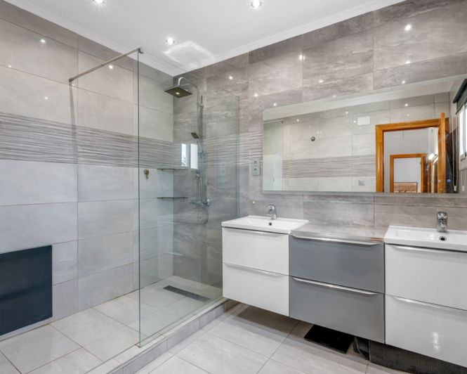 Image No.31-Villa de 6 chambres à vendre à Elche