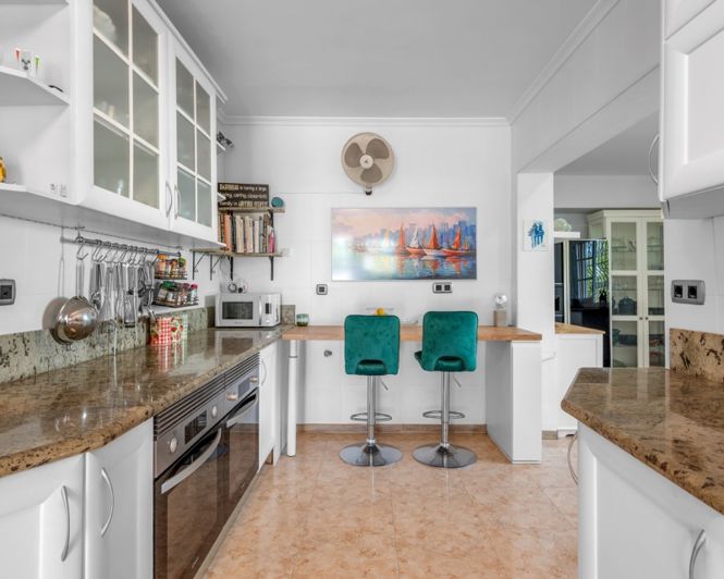 Image No.33-6 Bed Villa for sale