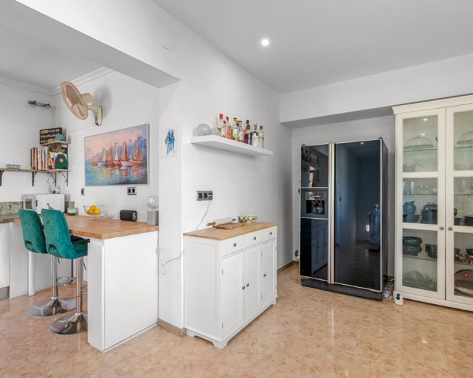 Image No.35-6 Bed Villa for sale