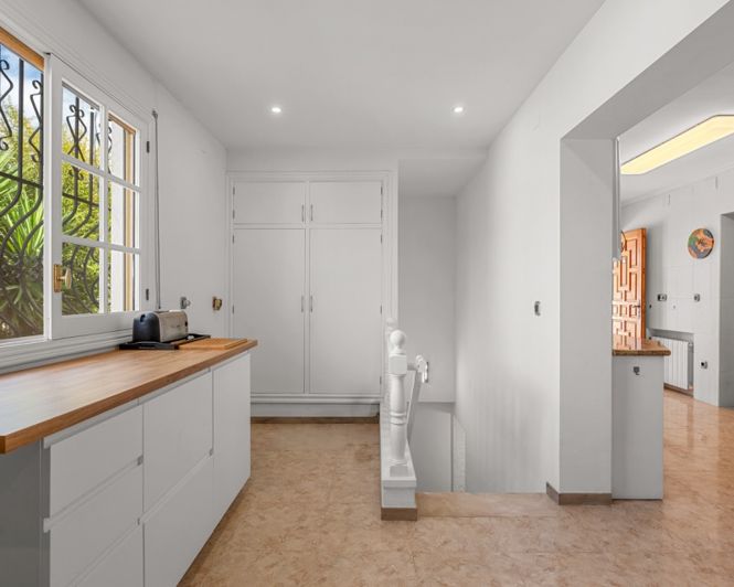 Image No.36-6 Bed Villa for sale