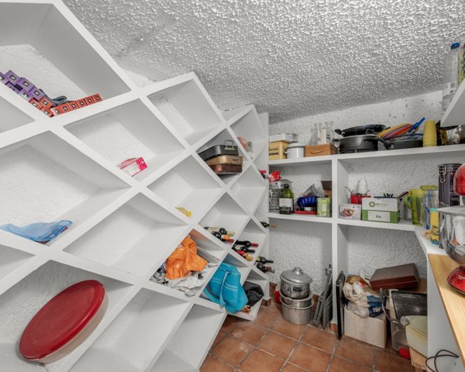 Image No.37-Villa de 6 chambres à vendre à Elche