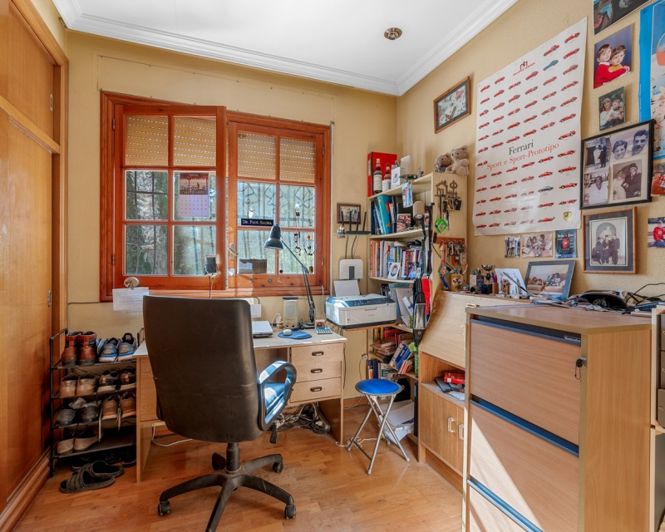 Image No.38-6 Bed Villa for sale