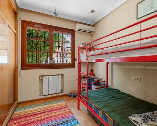 Image No.39-6 Bed Villa for sale