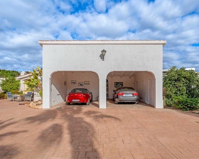 Image No.5-6 Bed Villa for sale