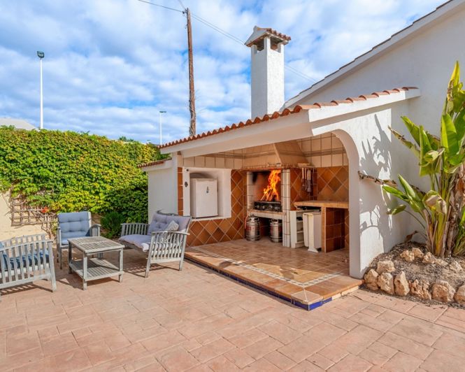 Image No.6-6 Bed Villa for sale