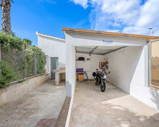 Image No.7-6 Bed Villa for sale