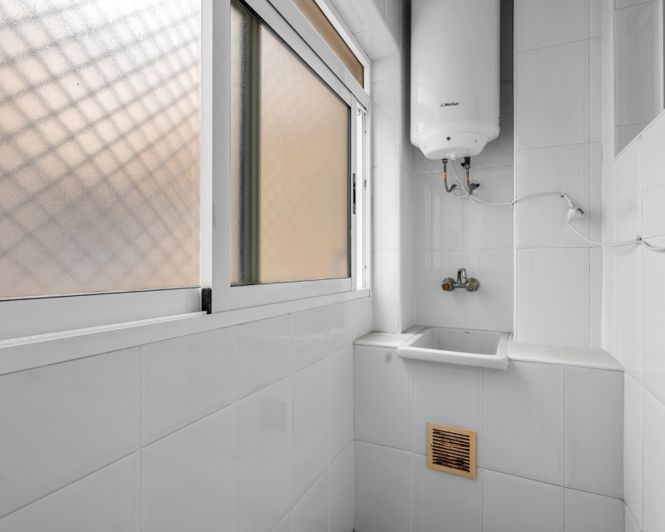 Image No.10-3 Bed Apartment for sale