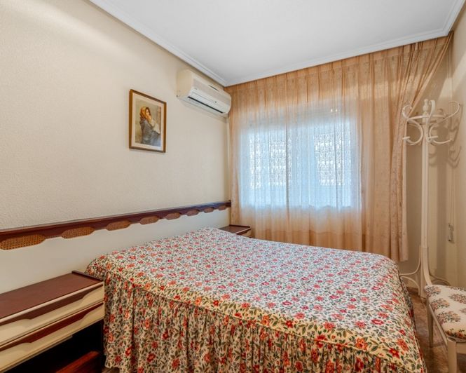 Image No.11-3 Bed Apartment for sale