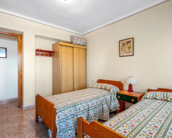 Image No.16-3 Bed Apartment for sale