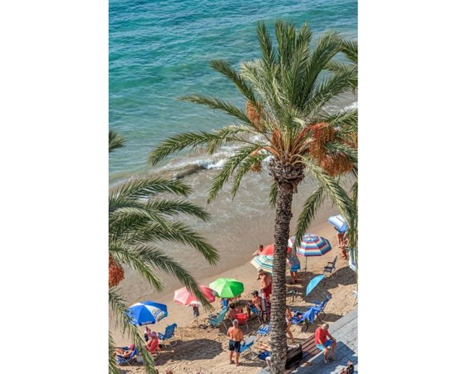 Image No.27-3 Bed Apartment for sale