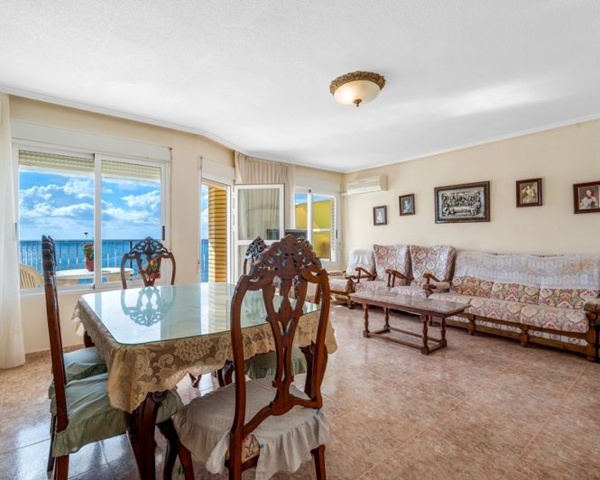 Image No.4-3 Bed Apartment for sale