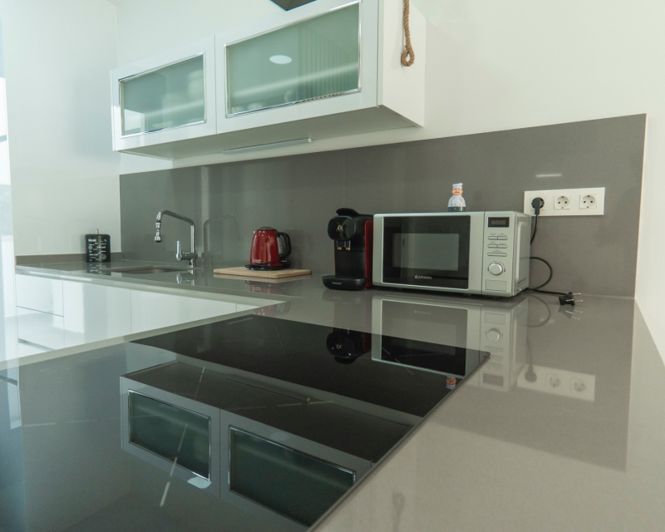 Image No.10-Villa de 3 chambres à vendre à Los Altos