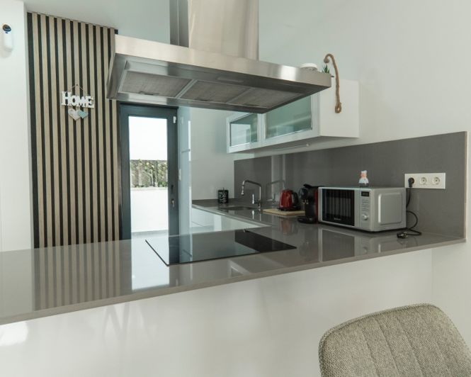 Image No.11-Villa de 3 chambres à vendre à Los Altos