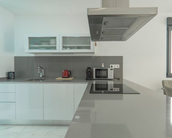 Image No.12-Villa de 3 chambres à vendre à Los Altos