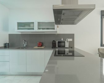 1241533lg