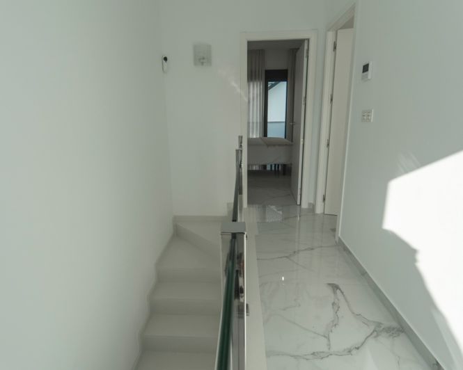 Image No.28-Villa de 3 chambres à vendre à Los Altos