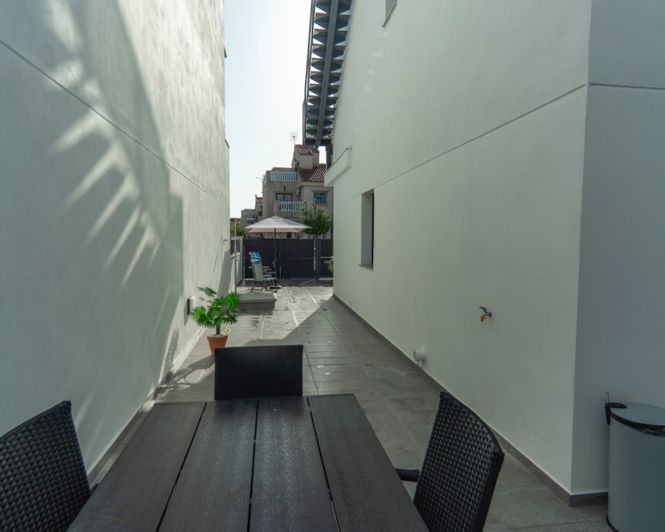 Image No.38-Villa de 3 chambres à vendre à Los Altos