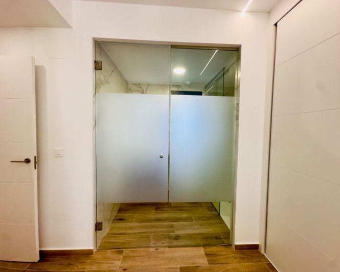 Image No.18-Appartement de 2 chambres à vendre à Villamartin