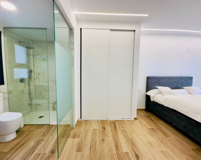 Image No.19-Appartement de 2 chambres à vendre à Villamartin