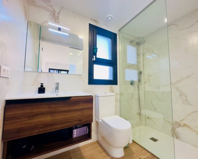 Image No.21-Appartement de 2 chambres à vendre à Villamartin