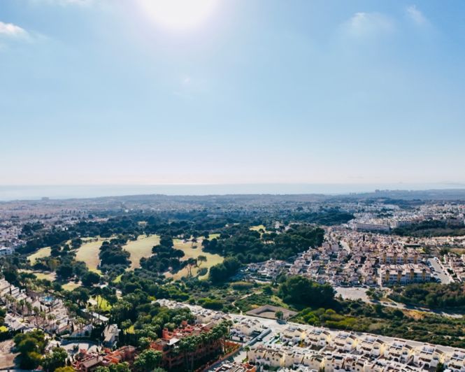 Image No.46-Appartement de 2 chambres à vendre à Villamartin