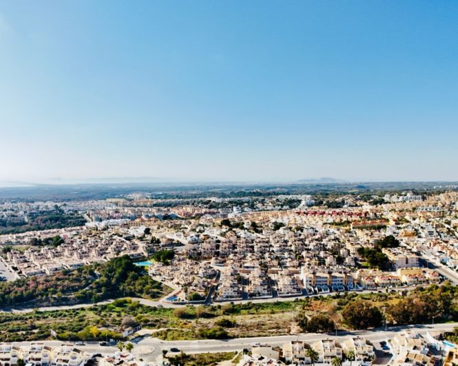 Image No.47-Appartement de 2 chambres à vendre à Villamartin