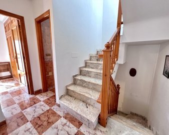 1241575lg