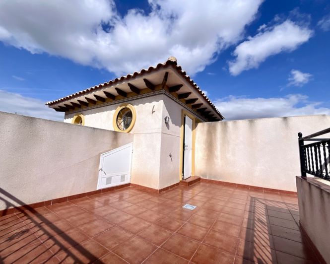 Image No.13-3 Bed Villa for sale