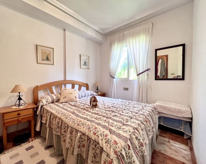 Image No.14-3 Bed Villa for sale