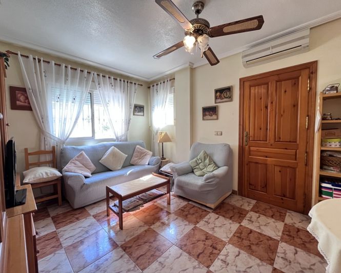 Image No.18-3 Bed Villa for sale