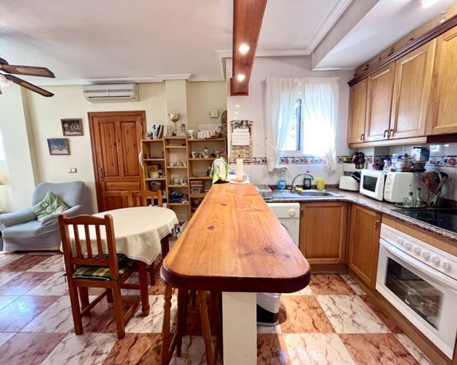 Image No.21-3 Bed Villa for sale