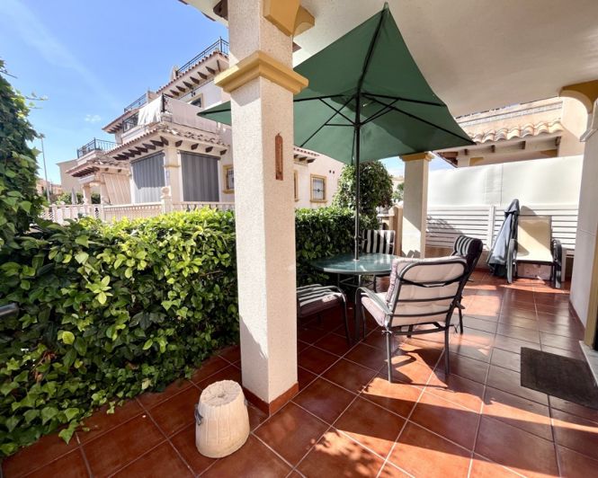 Image No.26-3 Bed Villa for sale