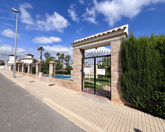 Image No.31-3 Bed Villa for sale