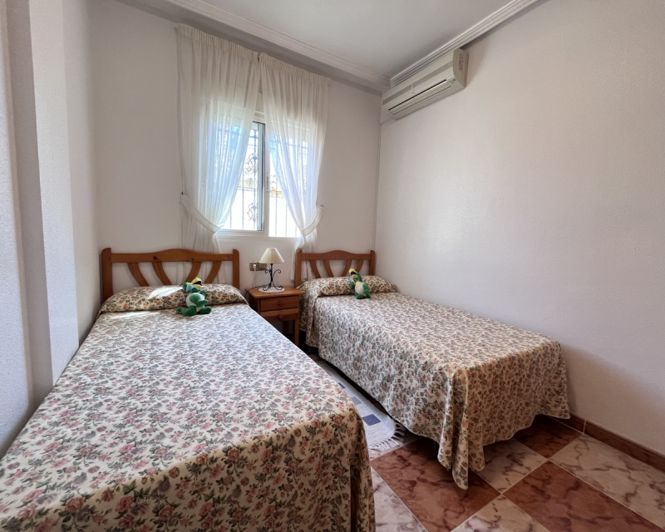 Image No.6-3 Bed Villa for sale