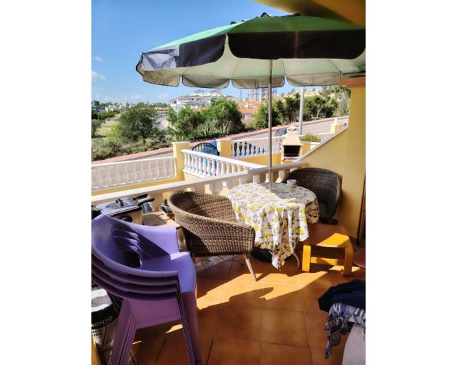 Image No.4-2 Bed Townhouse for sale