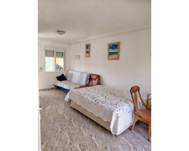 Image No.5-2 Bed Townhouse for sale