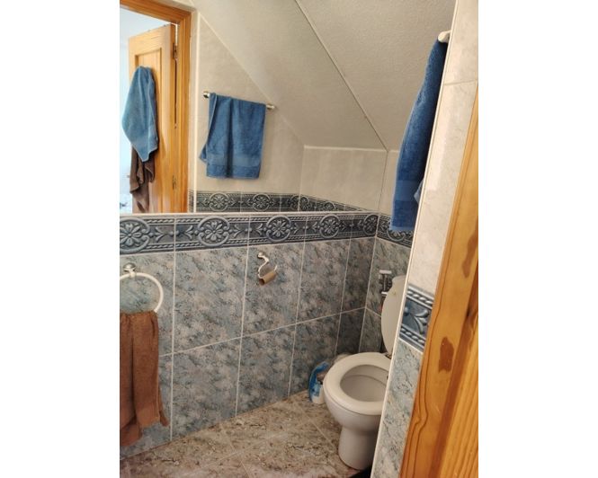 Image No.6-2 Bed Townhouse for sale