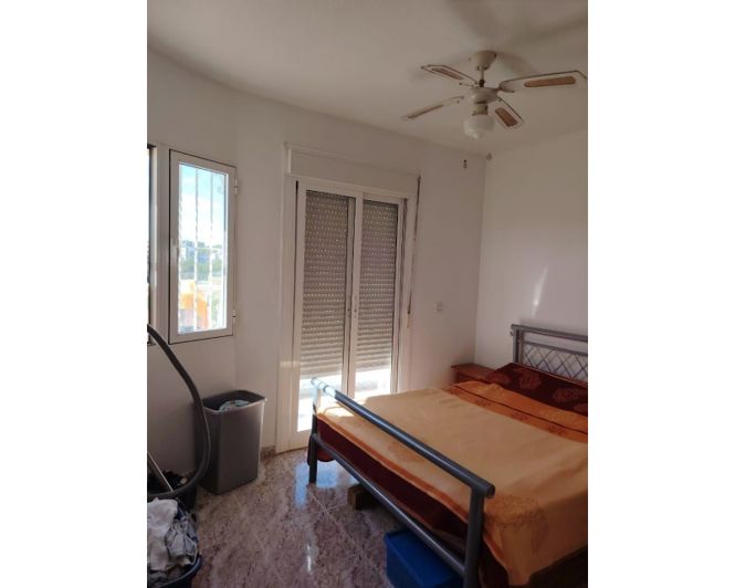 Image No.8-2 Bed Townhouse for sale