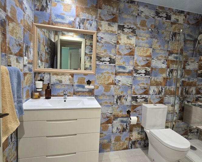 Image No.26-3 Bed Townhouse for sale