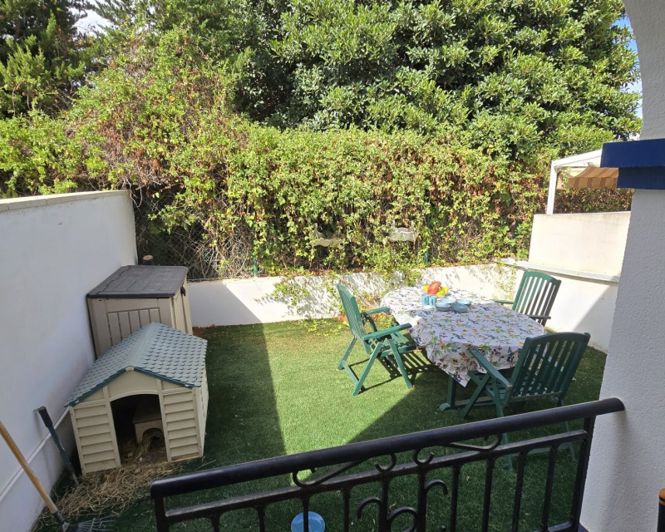 Image No.39-3 Bed Townhouse for sale