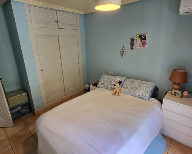 Image No.4-3 Bed Townhouse for sale