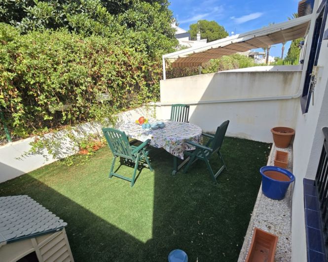 Image No.41-3 Bed Townhouse for sale