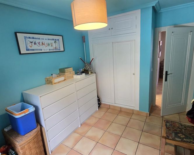 Image No.5-3 Bed Townhouse for sale