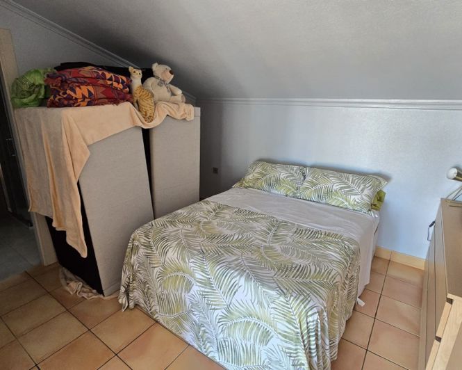 Image No.7-3 Bed Townhouse for sale