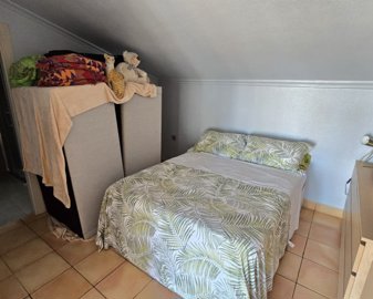 1241916lg