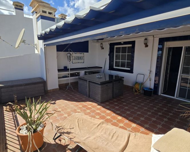 Image No.9-3 Bed Townhouse for sale