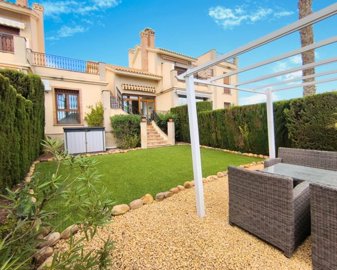 ES Property For Sale In Spain most sold property