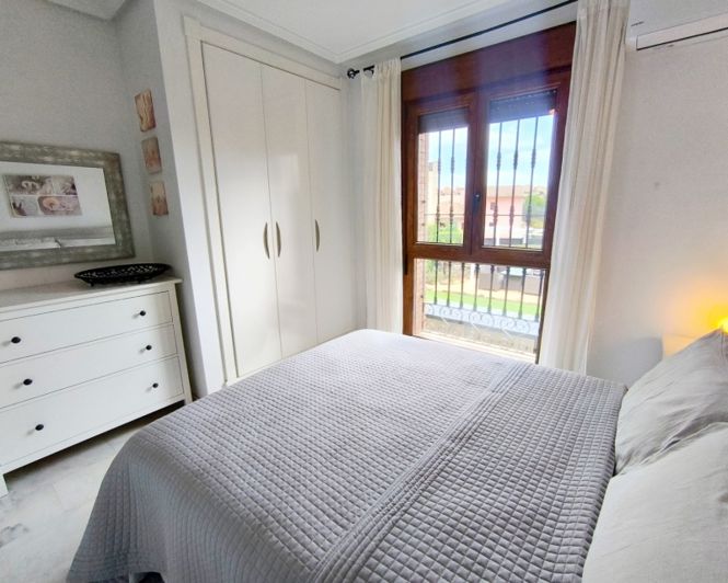 Image No.10-2 Bed Bungalow for sale