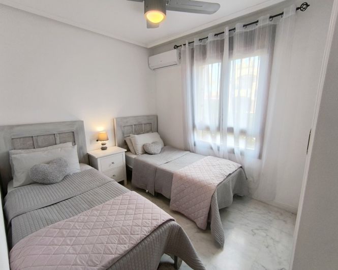 Image No.13-2 Bed Bungalow for sale