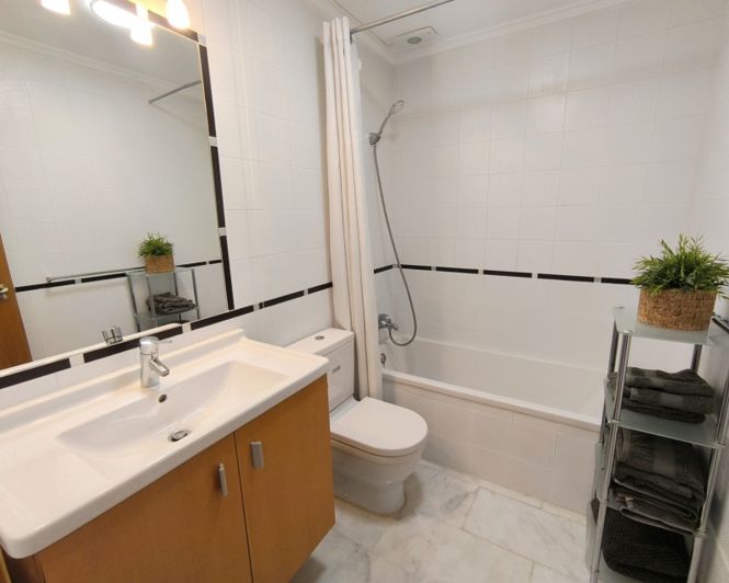 Image No.14-2 Bed Bungalow for sale